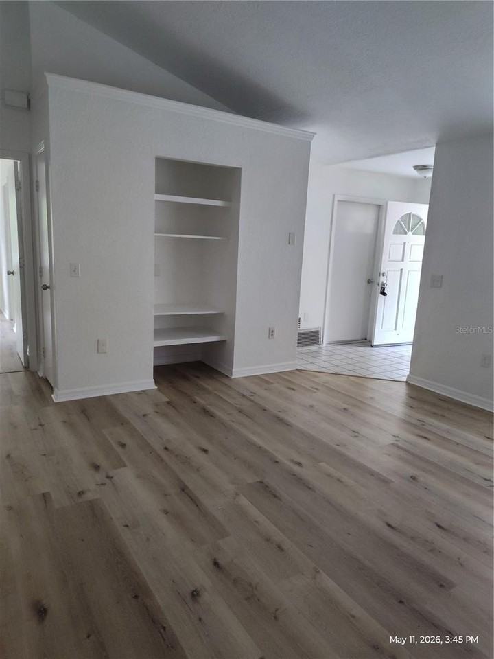 14070 Sw 17th Pl - Photo 6 of 18