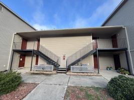 featured image of 6408 Starbrook Dr #1