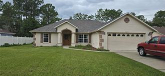 15209 Sw 46th Cir - Photo 1 of 1