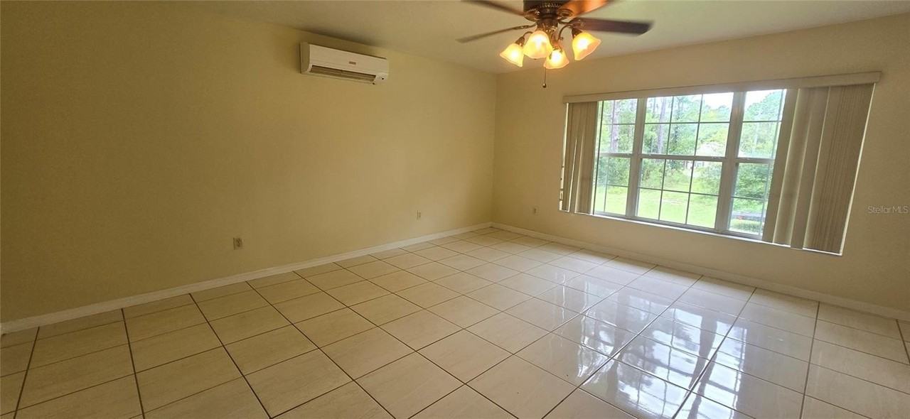 15209 Sw 46th Cir - Photo 4 of 15
