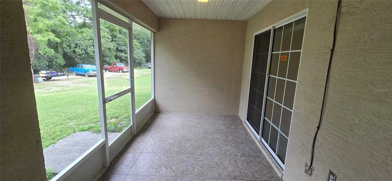 15209 Sw 46th Cir - Photo 5 of 15