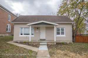featured image of 1120 E Mccarty St #1