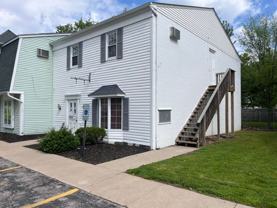 4461 Oberlin Avenue - Photo 1 of 1