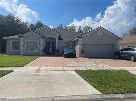 featured image of 1116 Prosperity Ave
