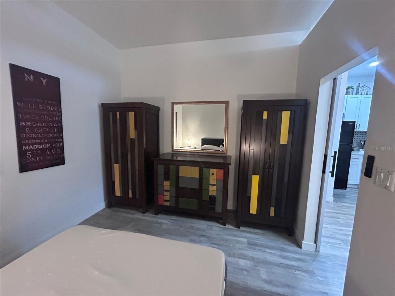 1116 Prosperity Ave - Photo 5 of 16