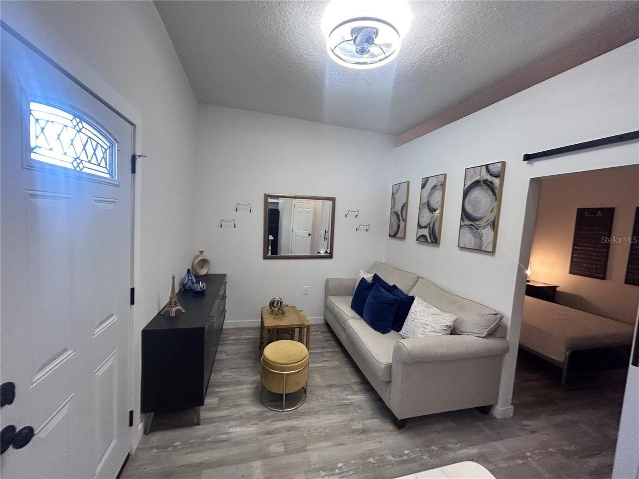 1116 Prosperity Ave - Photo 7 of 16