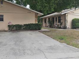 featured image of 2704 E 25th Ave #B