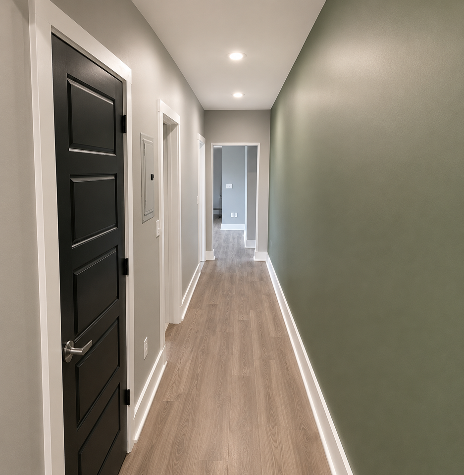 1656 Broadway Avenue #302 - Photo 6 of 8