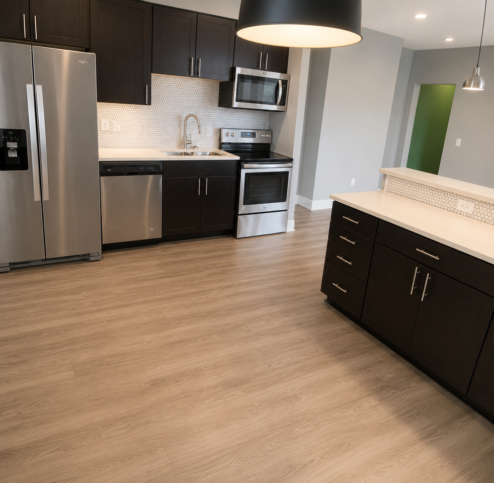1656 Broadway Avenue #302 - Photo 3 of 8