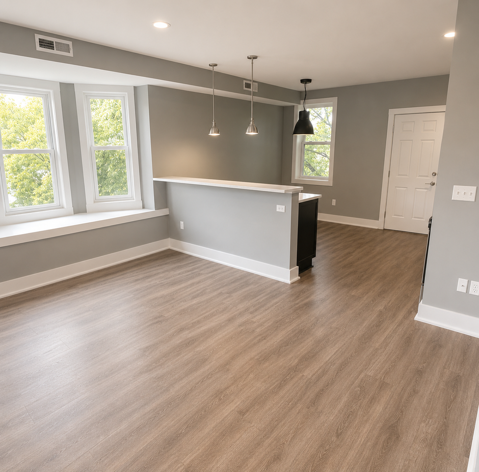 1656 Broadway Avenue #302 - Photo 2 of 8