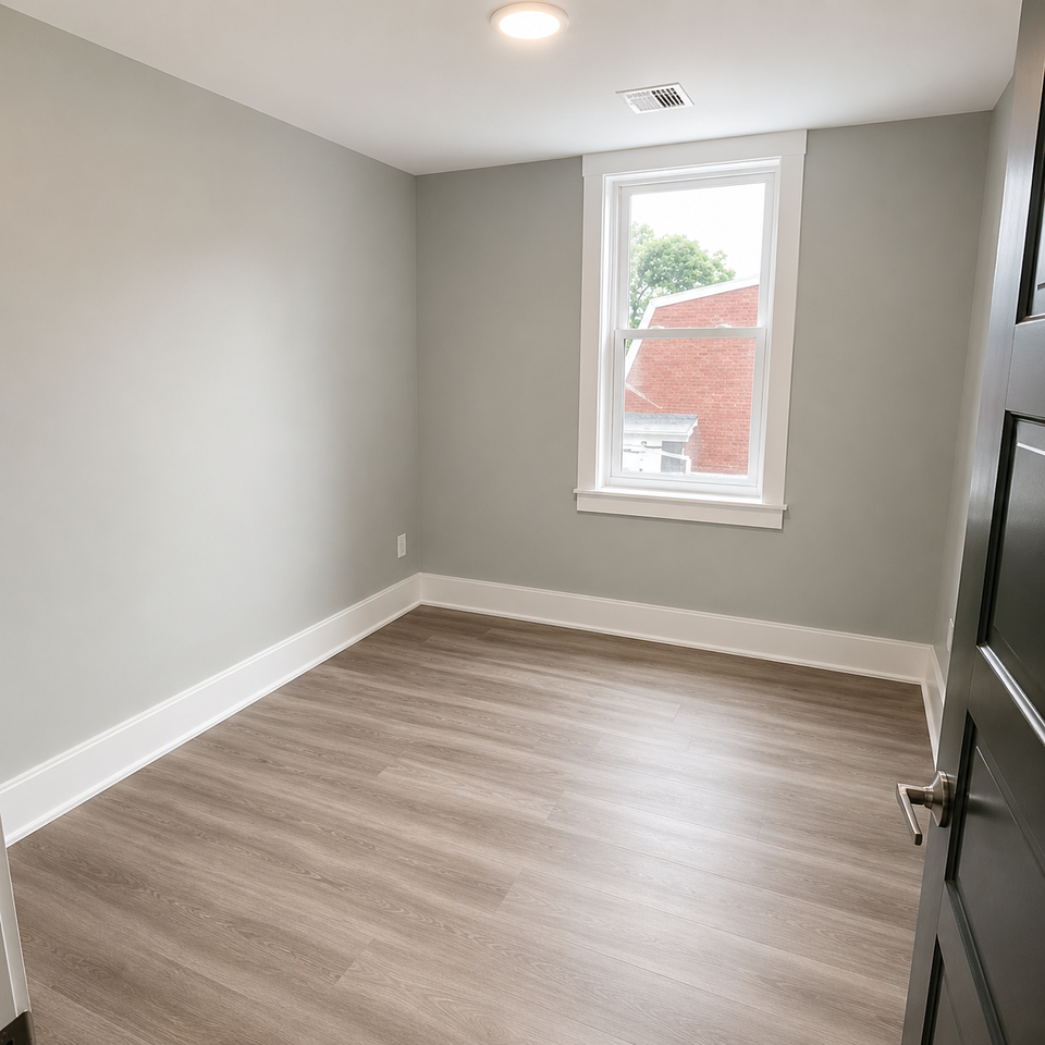 1656 Broadway Avenue #302 - Photo 7 of 8