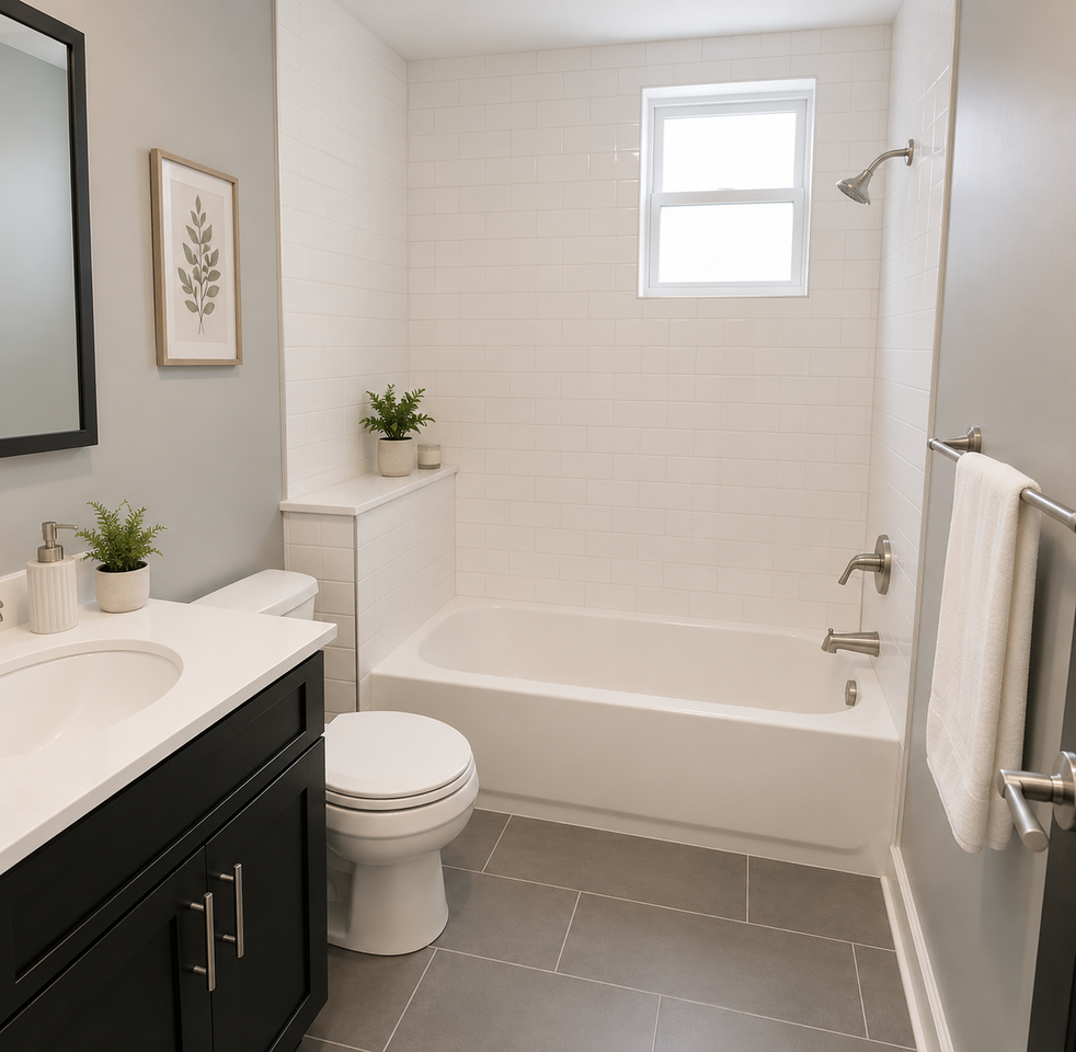 1656 Broadway Avenue #302 - Photo 4 of 8