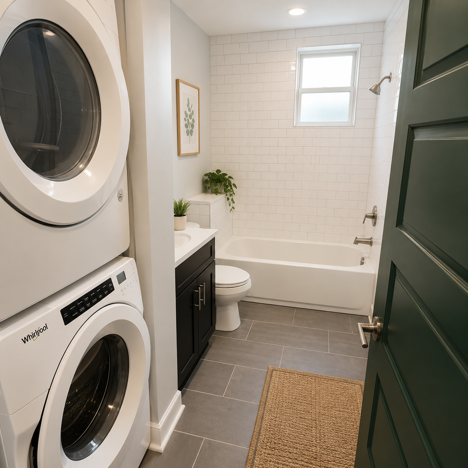 1656 Broadway Avenue #302 - Photo 5 of 8