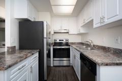 3639 South Bonita Street - Photo 1 of 1