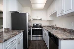 featured image of 3639 S Bonita St