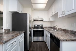 3639 South Bonita Street - Photo 1 of 1