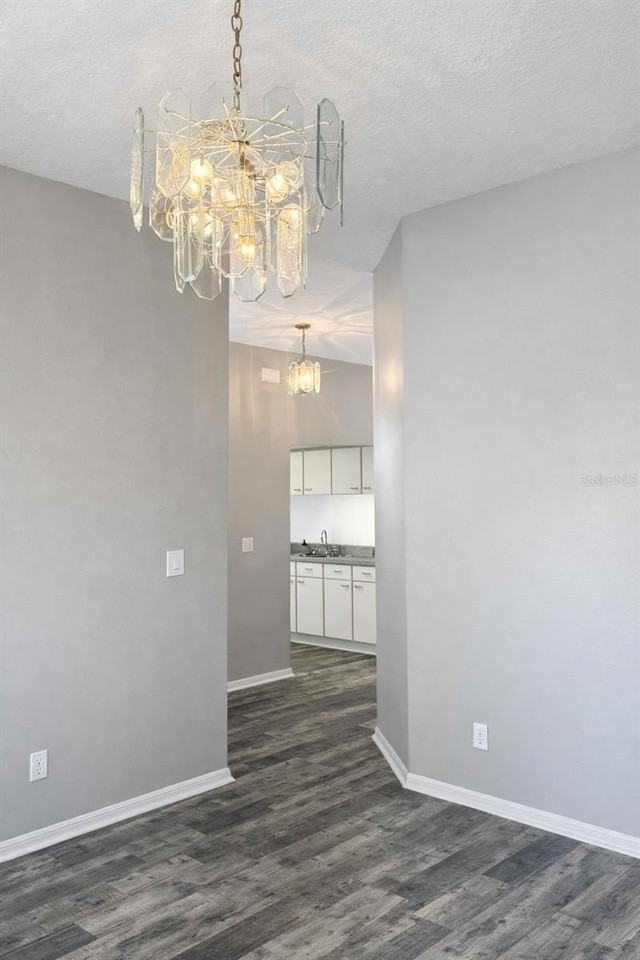 28202 Brokenmead Path - Photo 3 of 20