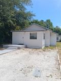 1123 15th Ave Nw #N - Photo 1 of 1