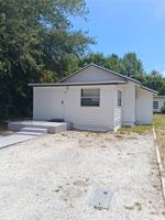 featured image of 1123 15th Ave Nw #N