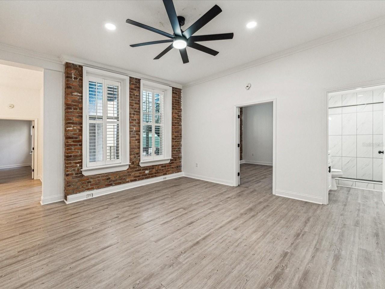 215 Central Ave #3F - Photo 2 of 22