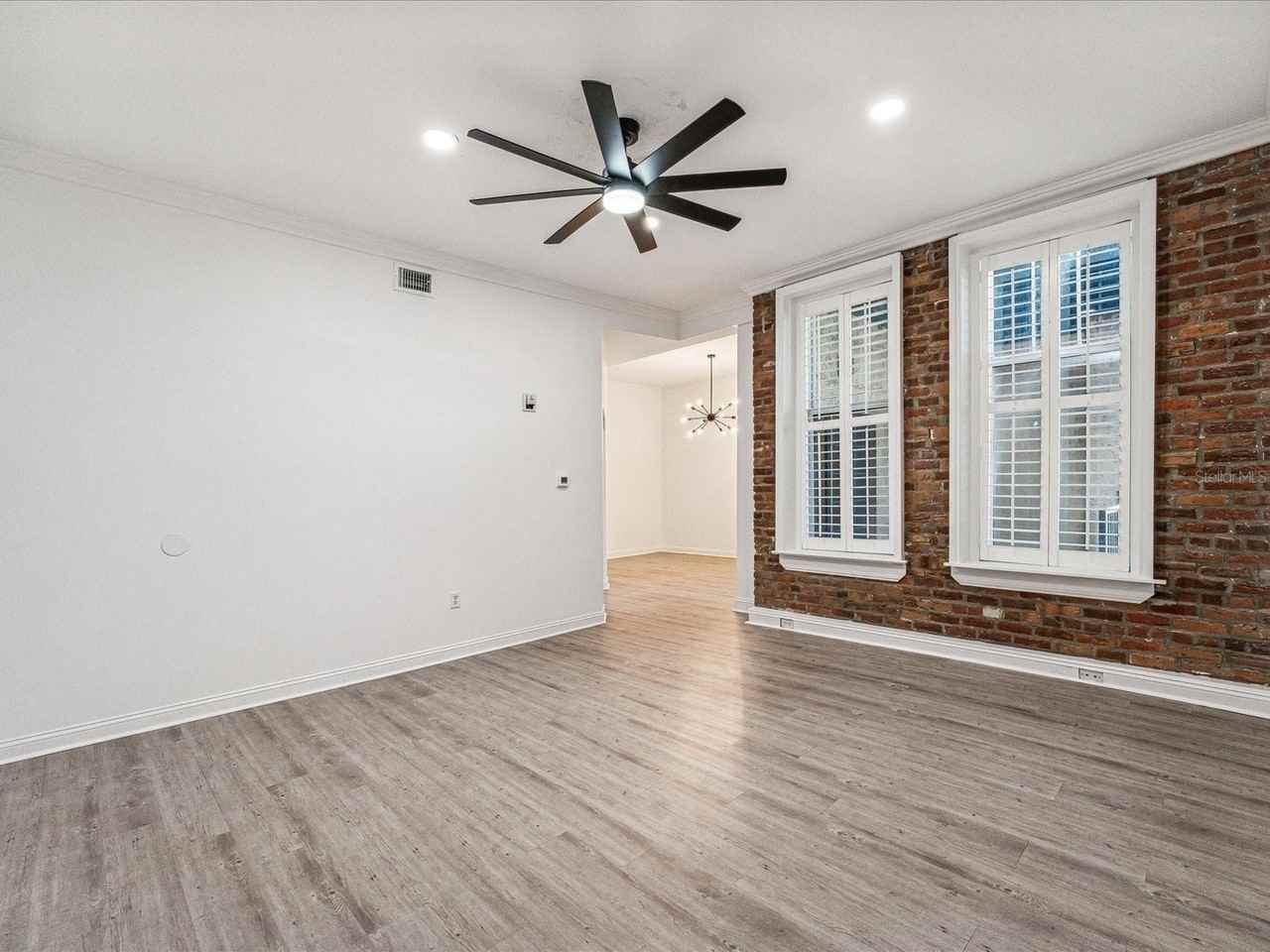 215 Central Ave #3F - Photo 3 of 22