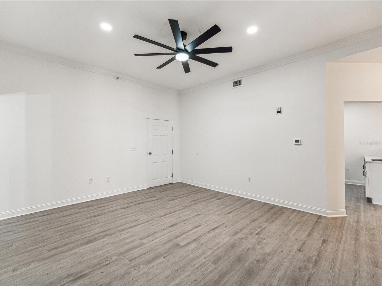215 Central Ave #3F - Photo 4 of 22