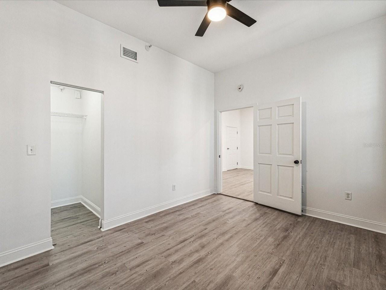 215 Central Ave #3F - Photo 5 of 22