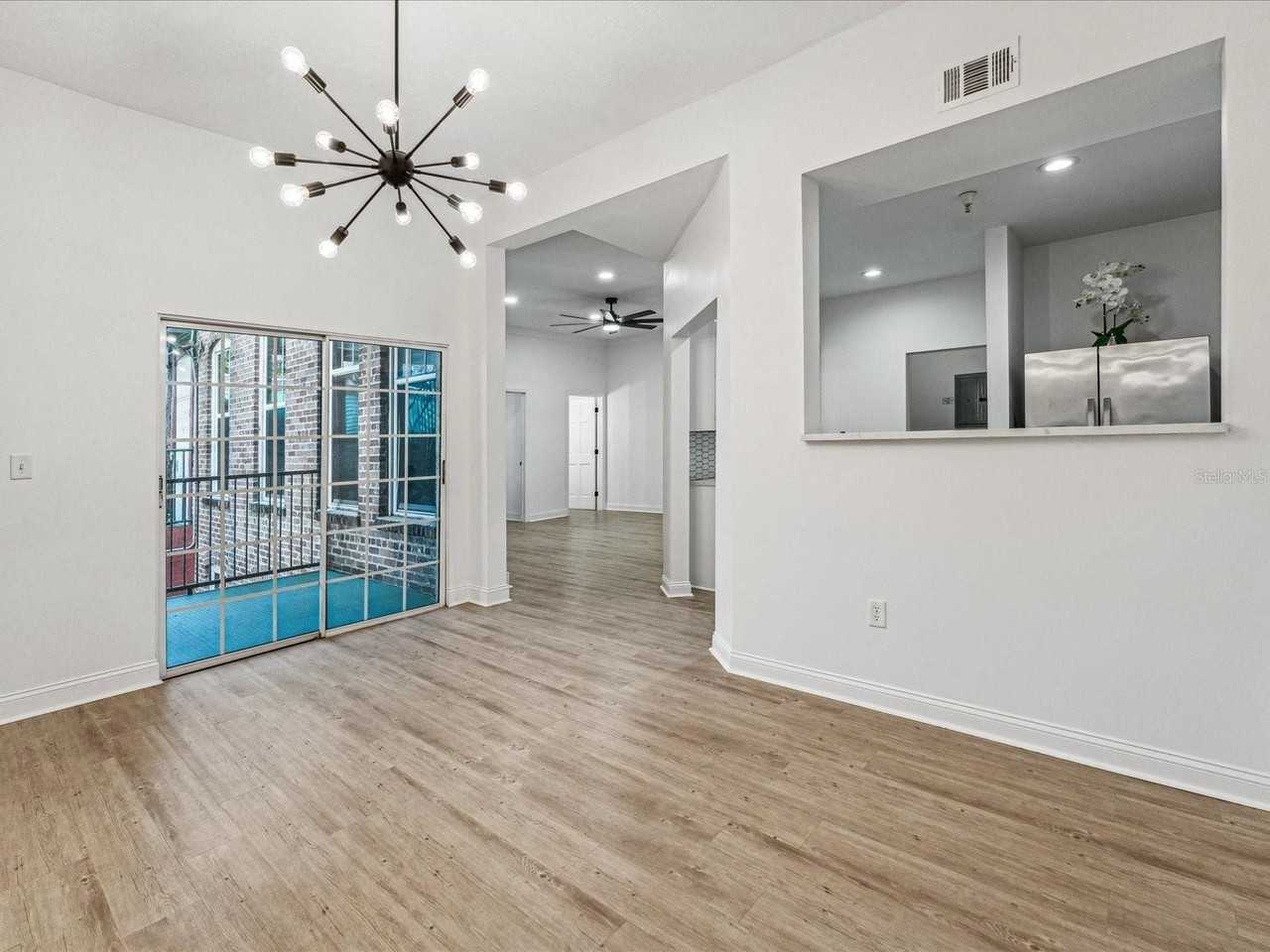 215 Central Ave #3F - Photo 6 of 22