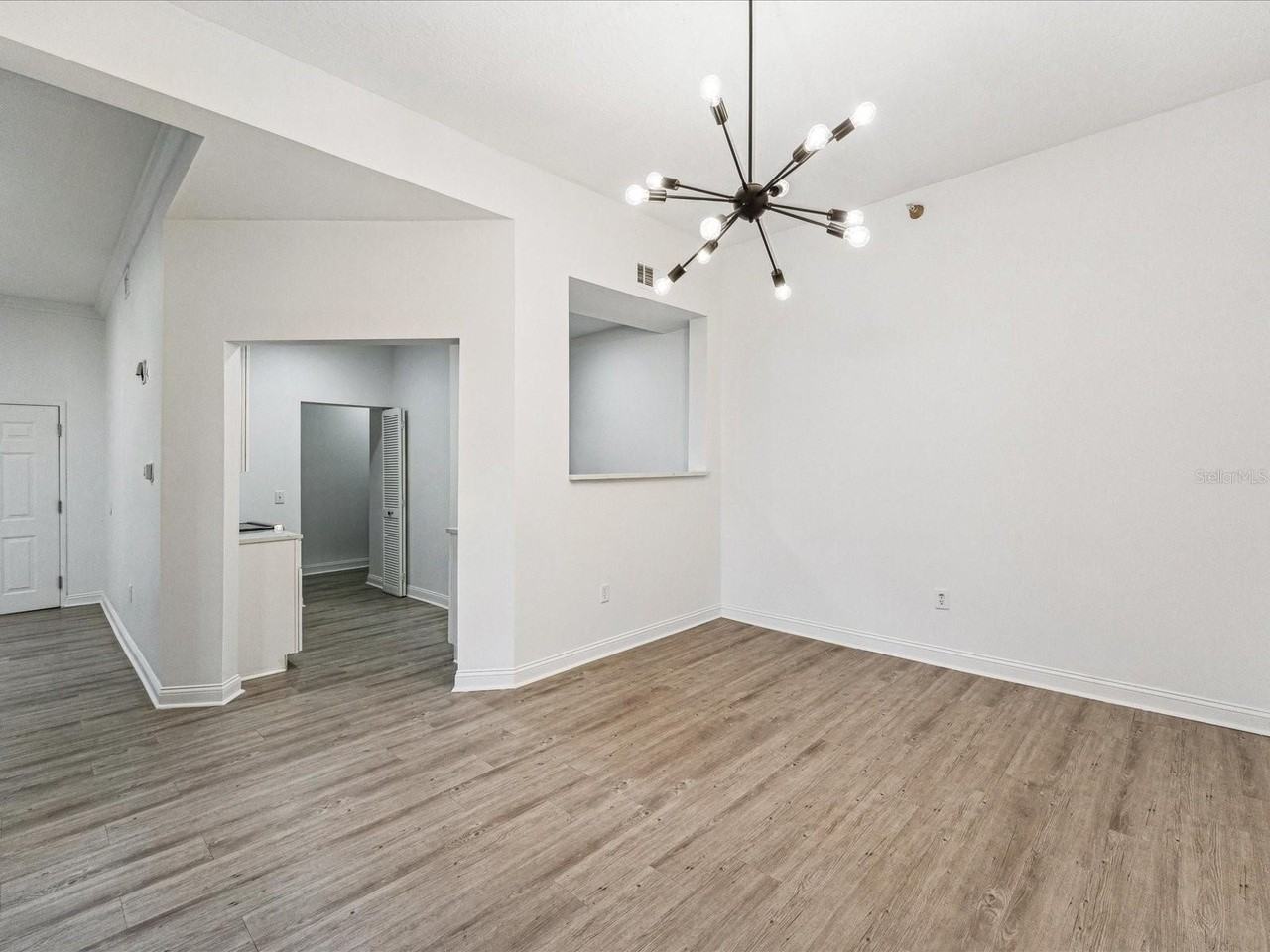 215 Central Ave #3F - Photo 7 of 22