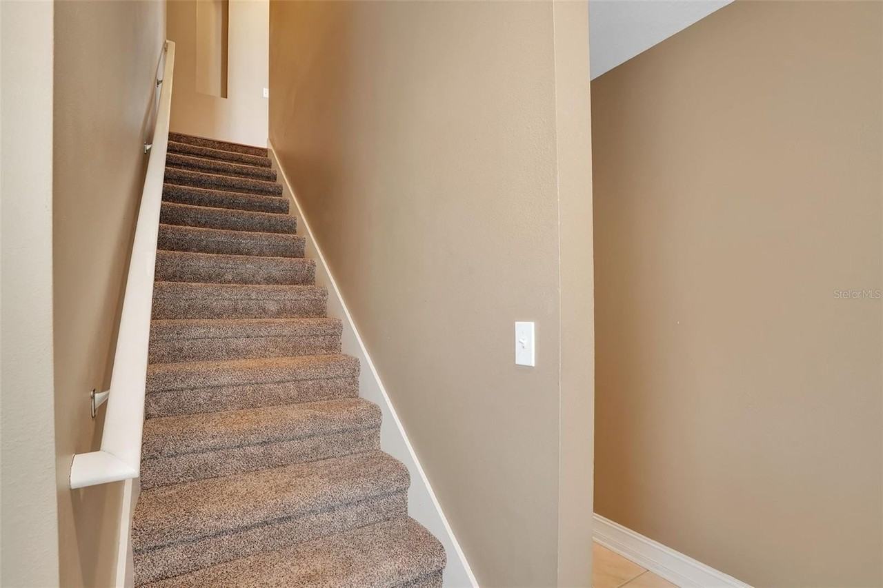 3102 Toscana Cir - Photo 7 of 40
