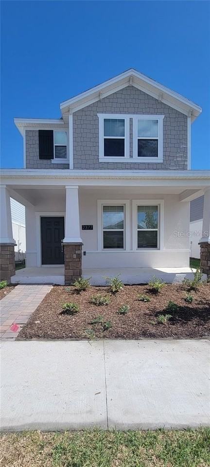 2377 Volunteer Ave - Photo 2 of 29