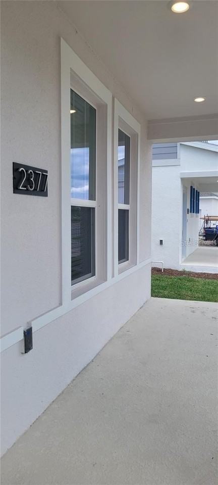 2377 Volunteer Ave - Photo 3 of 29