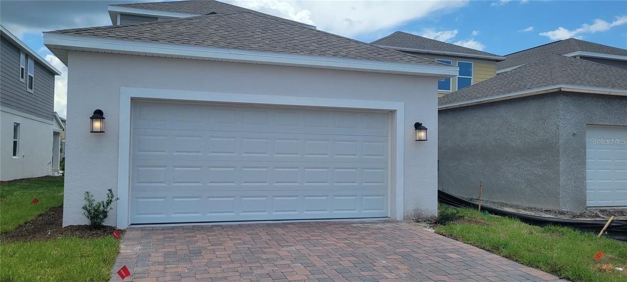 2377 Volunteer Ave - Photo 4 of 29
