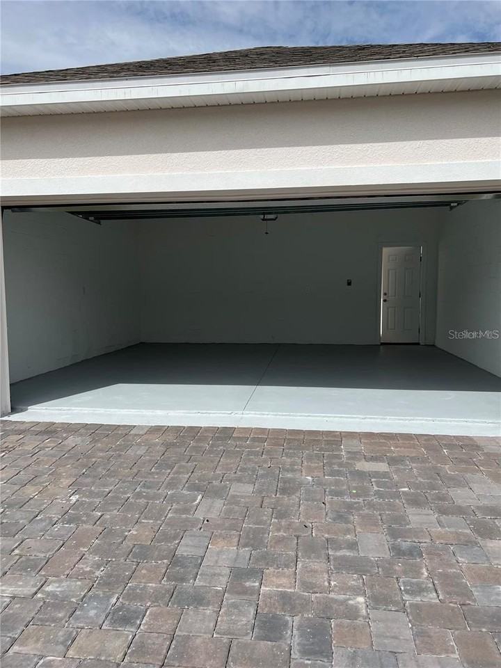 2377 Volunteer Ave - Photo 5 of 29