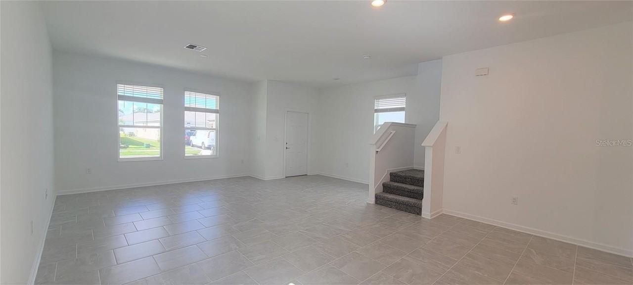 2377 Volunteer Ave - Photo 7 of 29