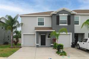 featured image of 2878 Suncoast Plains Dr