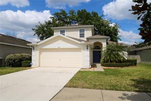 featured image of 622 Breezeway Ct