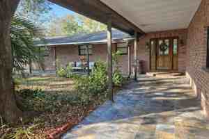 featured image of 5967 102nd Ave N