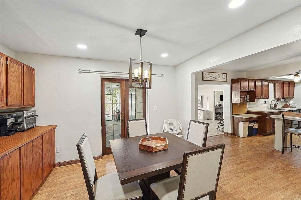 5967 102nd Ave N - Photo 6 of 32