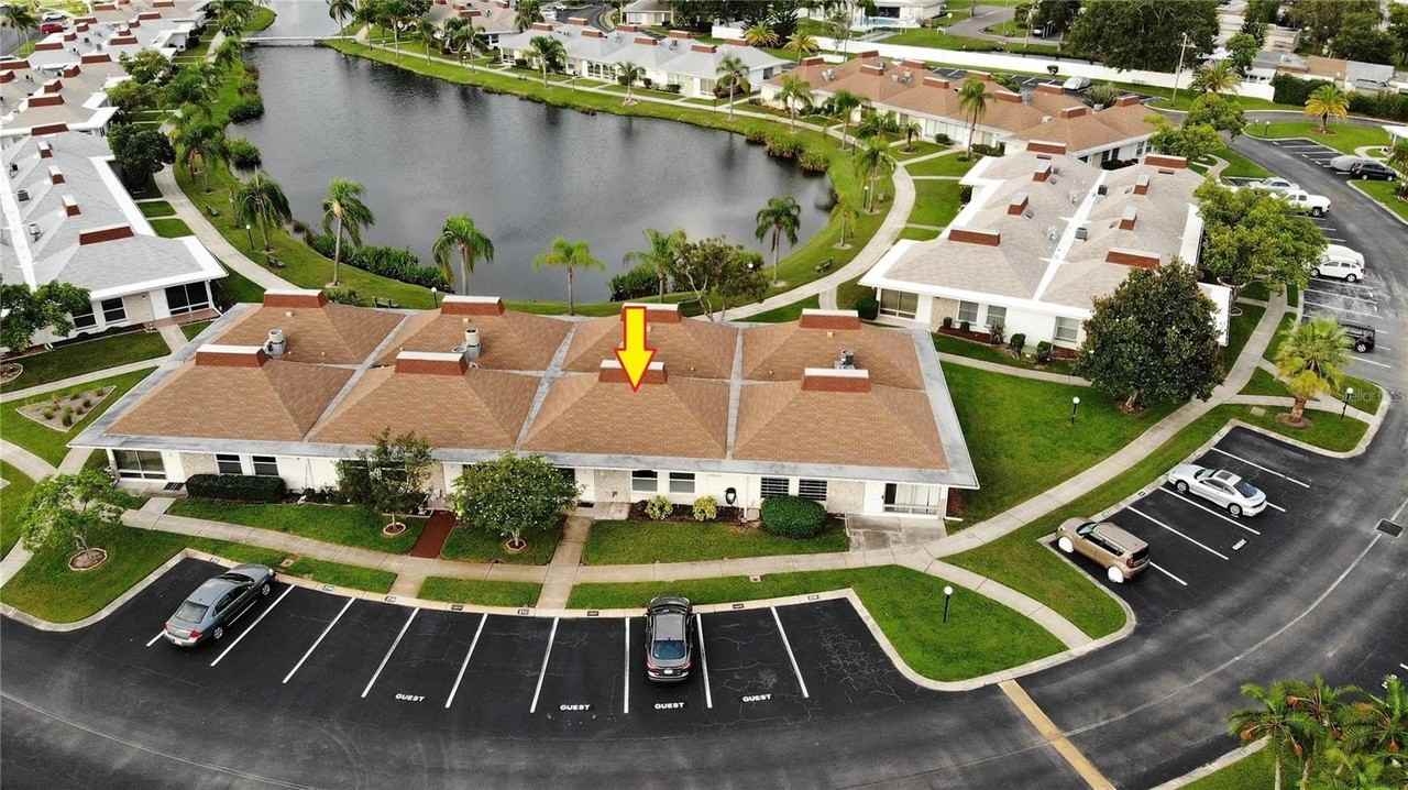 4334 Tahitian Gardens Cir #C - Photo 3 of 23