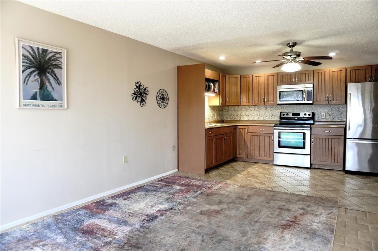4334 Tahitian Gardens Cir #C - Photo 4 of 23