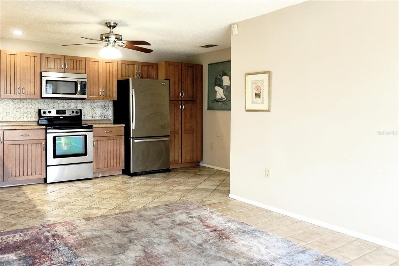 4334 Tahitian Gardens Cir #C - Photo 6 of 23
