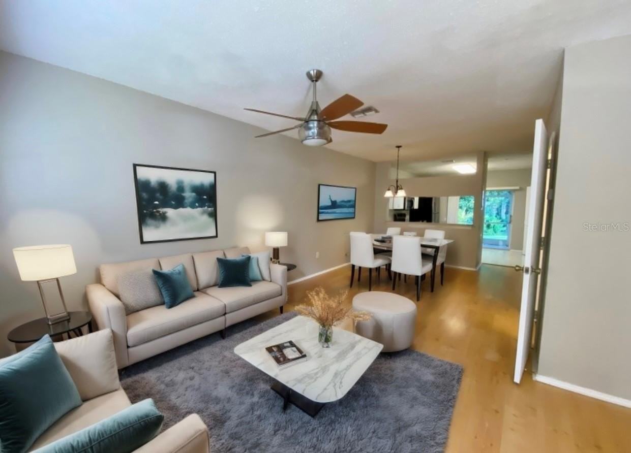 12415 Berkeley Square Dr - Photo 2 of 43