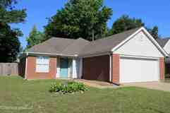 6849 Dogwood Mnr W - Photo 1 of 1