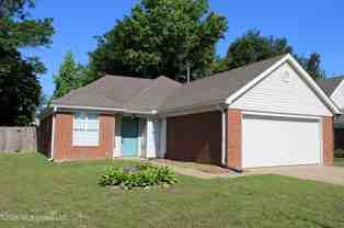 6849 Dogwood Mnr W - Photo 1 of 1