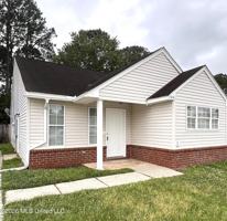 featured image of 13181 Warren Dr