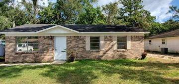 featured image of 212 Barbara Cir