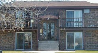 843 Driftwood Dr #6 - Photo 1 of 1