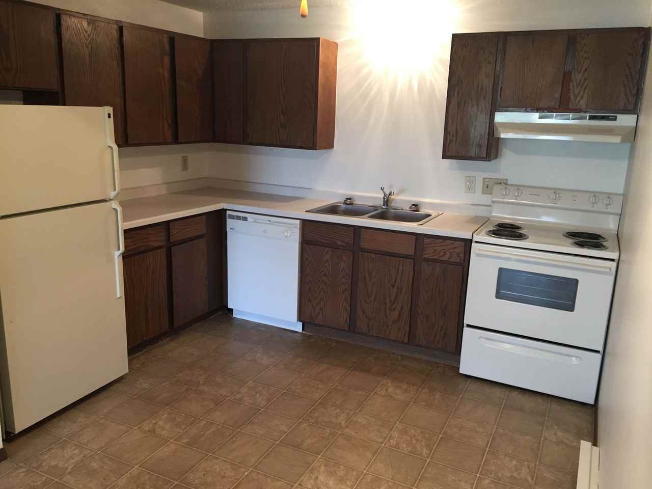 843 Driftwood Dr #6 - Photo 5 of 8