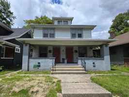 featured image of 314 N Denny St